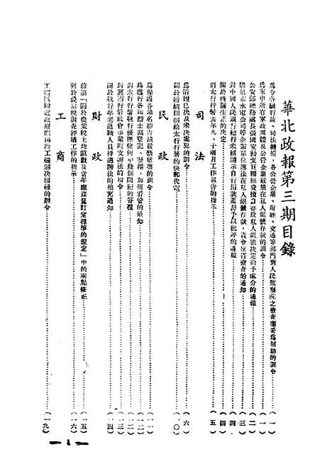 [下载][空00403]华北人民政府秘书处.pdf