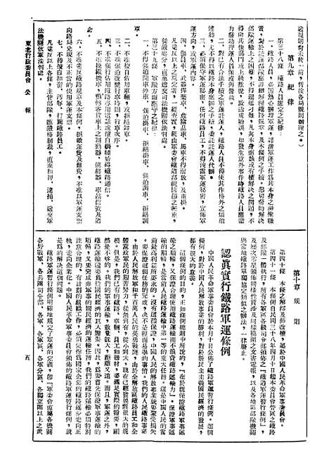 [下载][空00276]东北行政秘书处.pdf