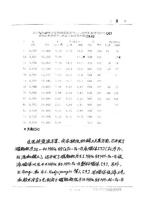 [下载][空00126]熊伟林.pdf