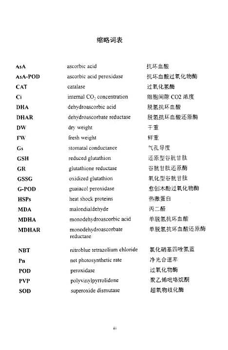 [下载][不同高温处理对辣椒和甜椒若干生理生化指标的影响].pdf