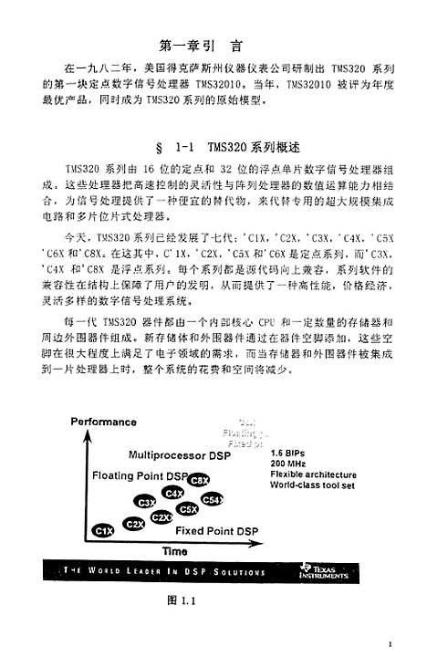 [下载][基于TMS320C50DSK的语言信号处理].pdf