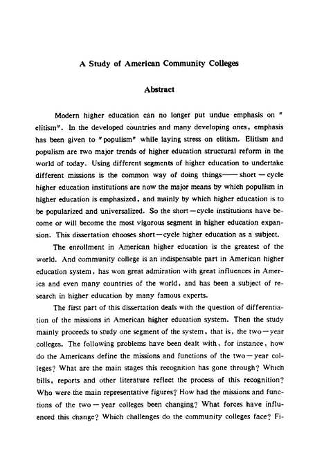 [下载][美国社区学院研究].pdf