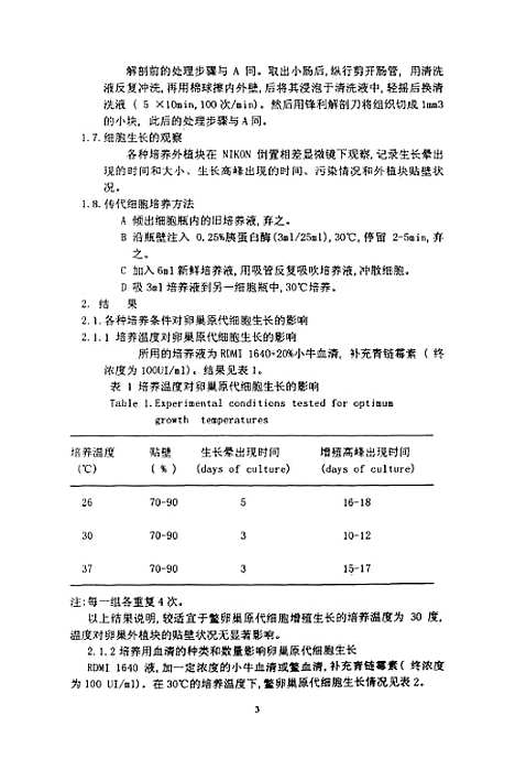 [下载][中华鳖的组织原代细胞培养及其生殖腺发育的研究].pdf