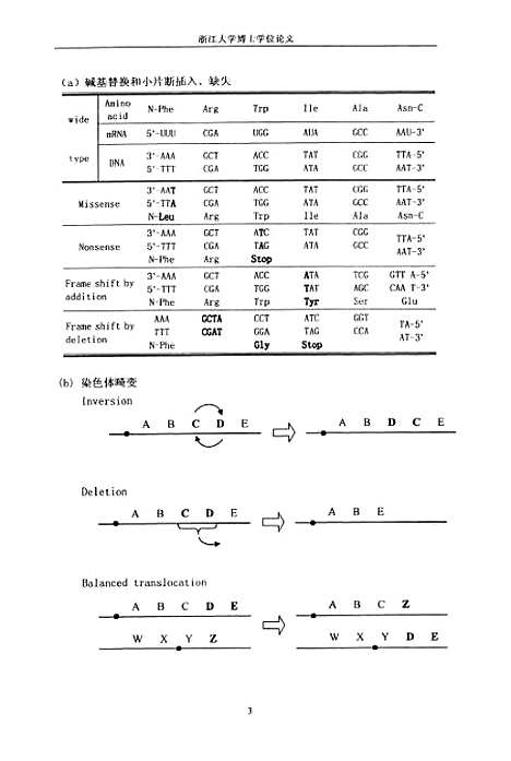 [下载][新基因ST13在大肠癌中的表达及结构变异研究].pdf