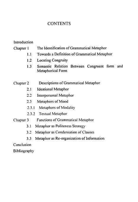 【APPROCHINGHALLIDAYGRAMMATICALMETAPHORTHEORYANDITSFUNCTIONS】.pdf