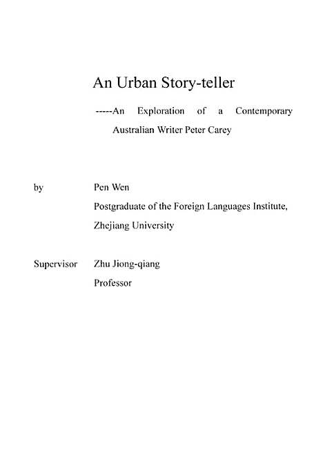 [下载][AnUrbanStory-teller都市里的讲故事人].pdf