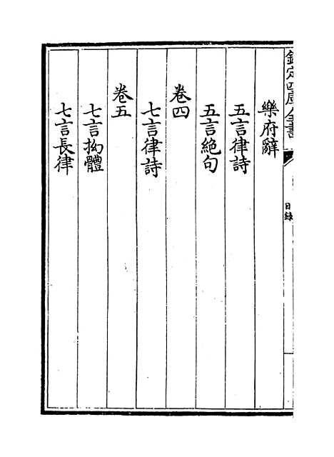 [下载][石门集]卷_一至七.pdf