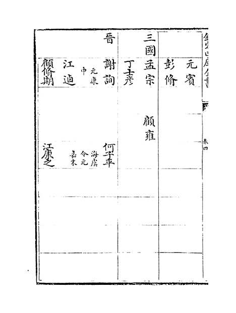 [下载][姑苏志]卷_四.pdf