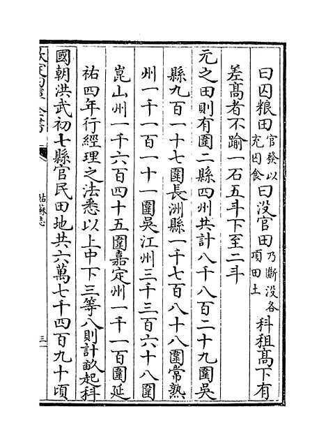 [下载][姑苏志]卷_十五至十七.pdf