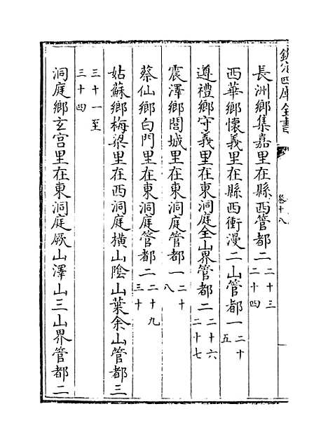 [下载][姑苏志]卷_十八至十九.pdf