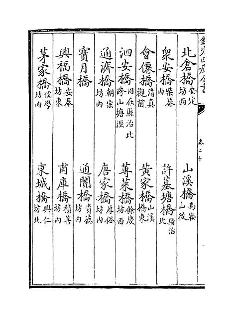 [下载][姑苏志]卷_二十至二十二.pdf