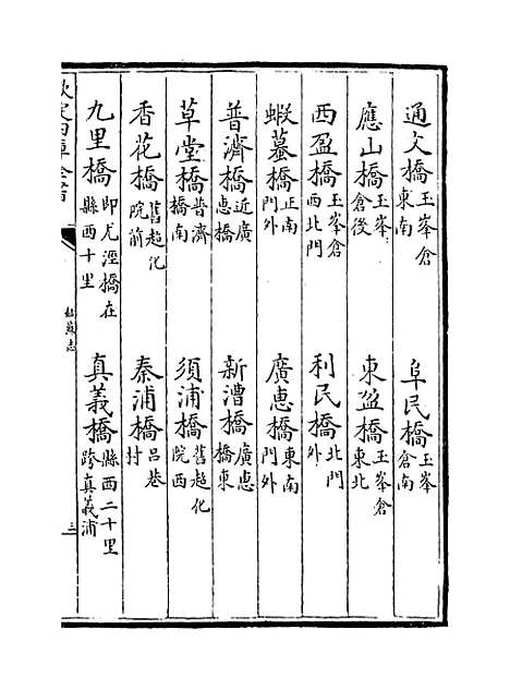 [下载][姑苏志]卷_二十至二十二.pdf