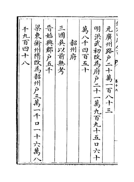 [下载][广东通志卷]十九至二十.pdf