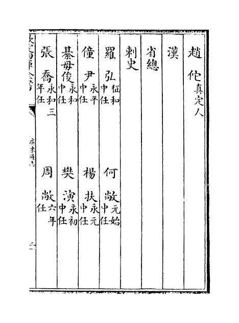 [下载][广东通志卷]二十六.pdf