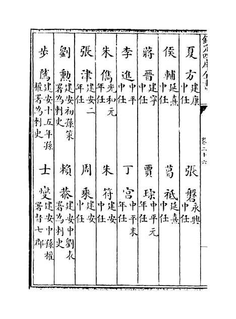 [下载][广东通志卷]二十六.pdf