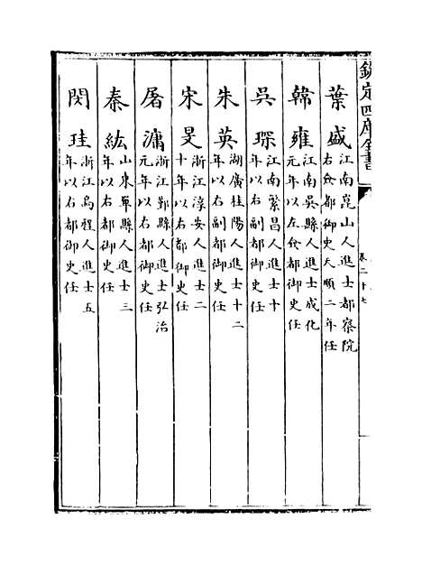 [下载][广东通志卷]二十七.pdf