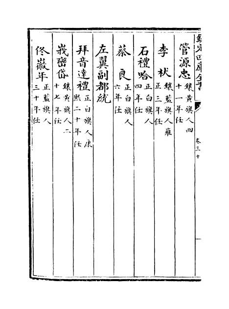 [下载][广东通志卷]三十.pdf