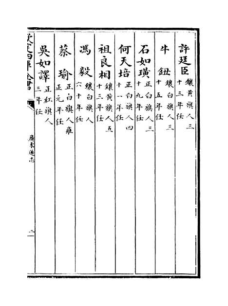 [下载][广东通志卷]三十.pdf