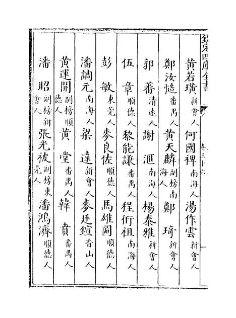 [下载][广东通志卷]三十六.pdf