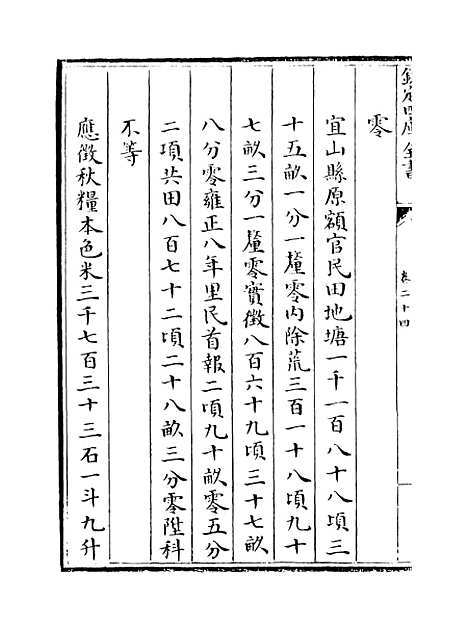 [下载][广西通志卷]二十四至二十五.pdf