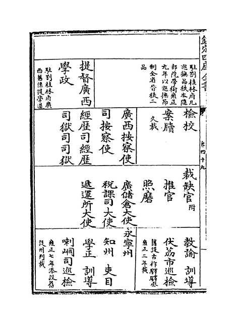 [下载][广西通志卷]四十九至五十.pdf