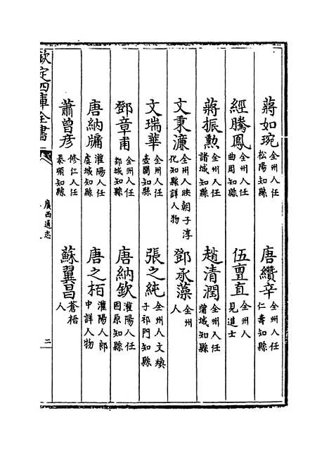 [下载][广西通志卷]七十五至七十六.pdf