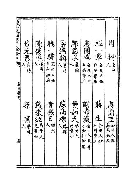 [下载][广西通志卷]七十五至七十六.pdf