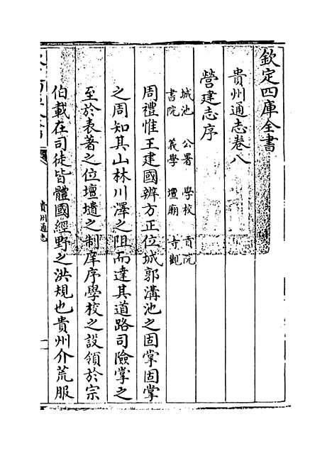 [下载][贵州通志卷]八至九.pdf