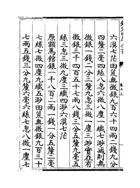 [下载][贵州通志卷]十三.pdf