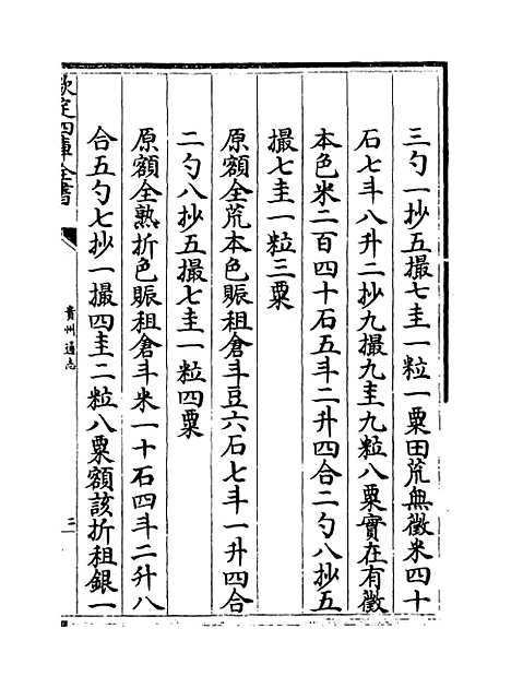 [下载][贵州通志卷]十四.pdf