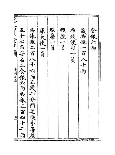 [下载][贵州通志卷]十五.pdf