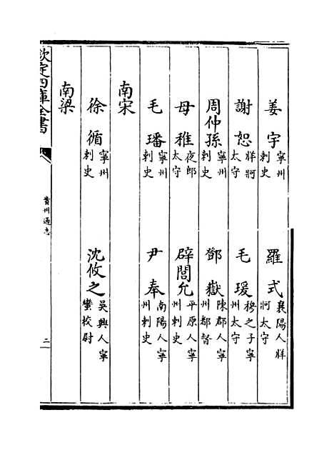 [下载][贵州通志卷]十七.pdf