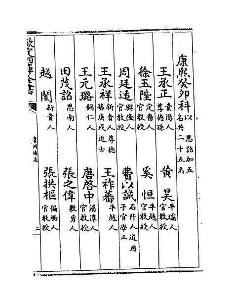 [下载][贵州通志卷]二十七至二十八.pdf