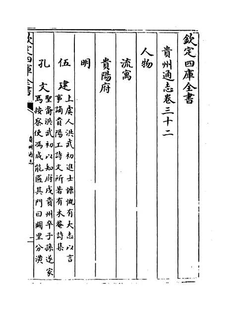 [下载][贵州通志卷]三十二至三十三.pdf