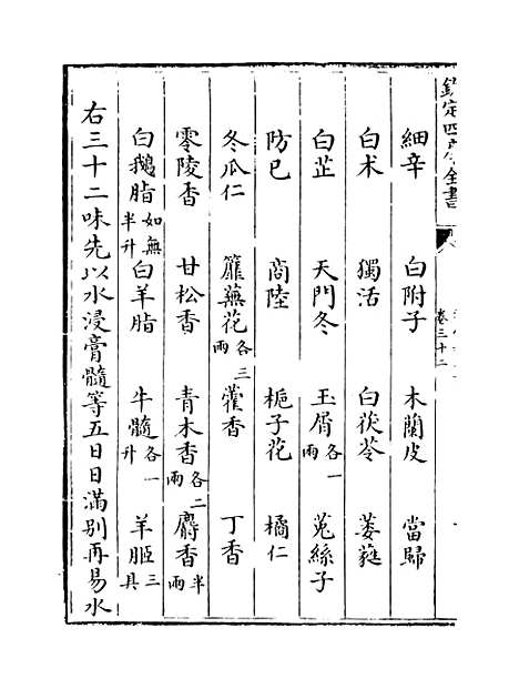 [下载][外台秘要方]卷_三十二.pdf