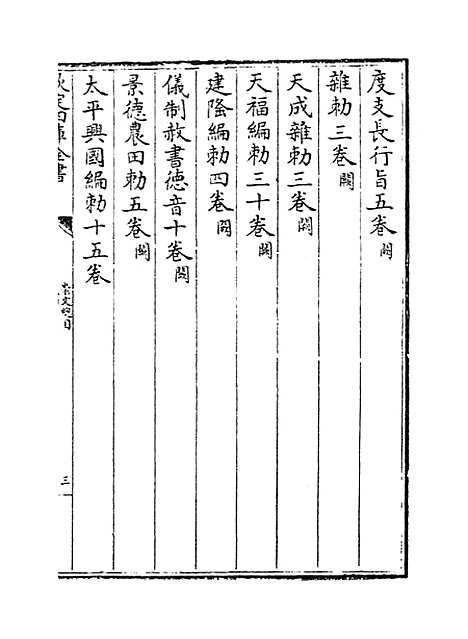 [下载][崇文总目]卷_四至六.pdf