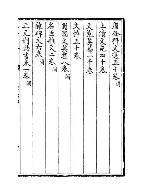 [下载][崇文总目]卷_十一至十二.pdf