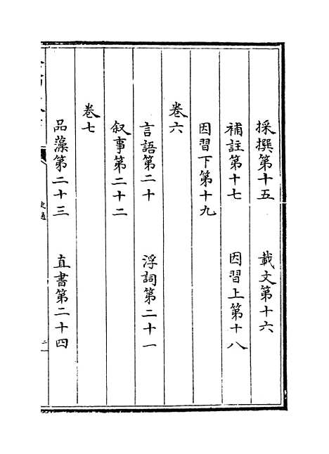 [下载][史通]卷_一至四.pdf