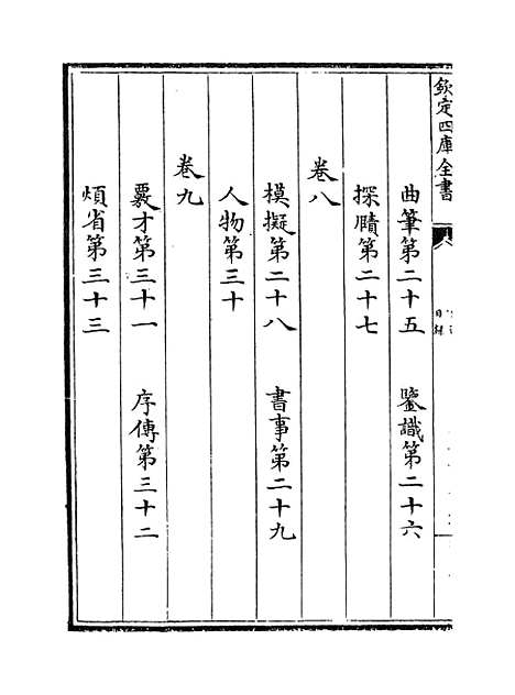 [下载][史通]卷_一至四.pdf