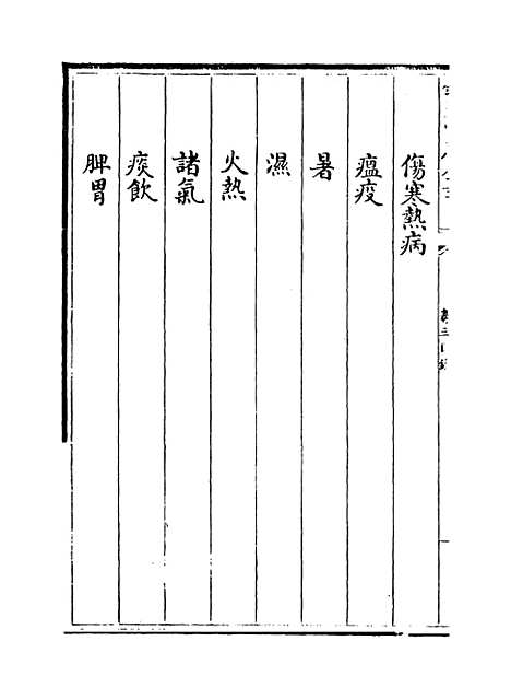 [下载][本草纲目]卷_三上.pdf