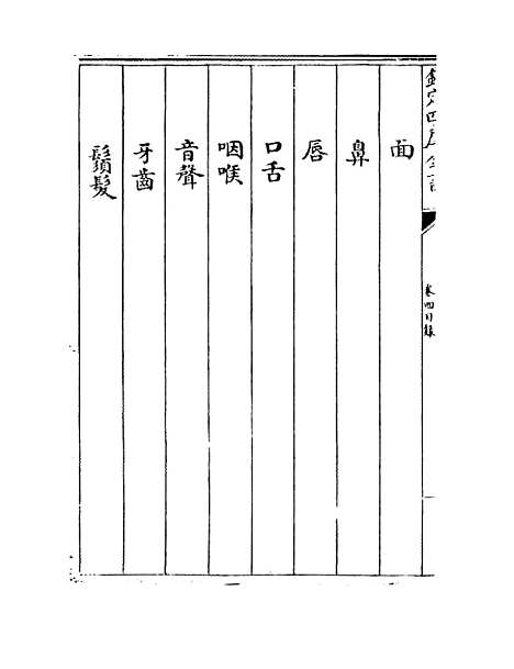 [下载][本草纲目]卷_四上.pdf