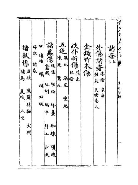 [下载][本草纲目]卷_四上.pdf