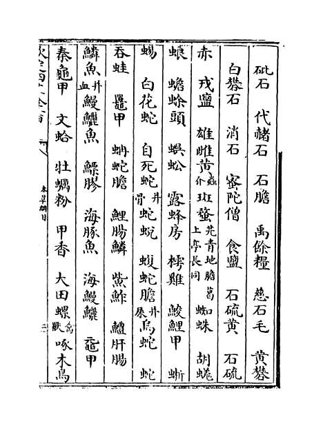 [下载][本草纲目]卷_四中至四下.pdf