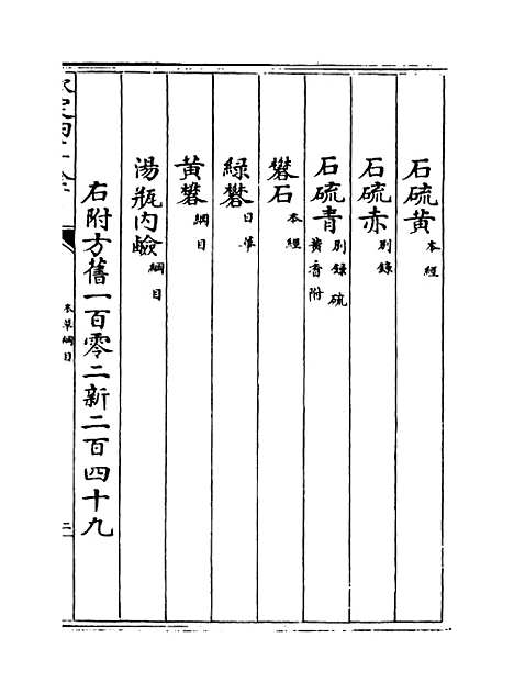 [下载][本草纲目]卷_十一.pdf