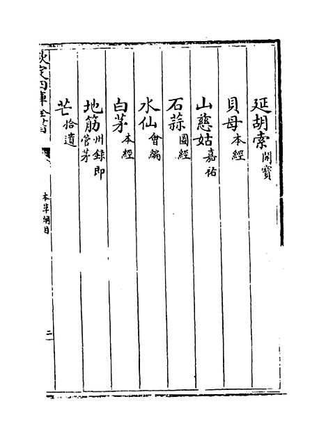 [下载][本草纲目]卷_十三.pdf