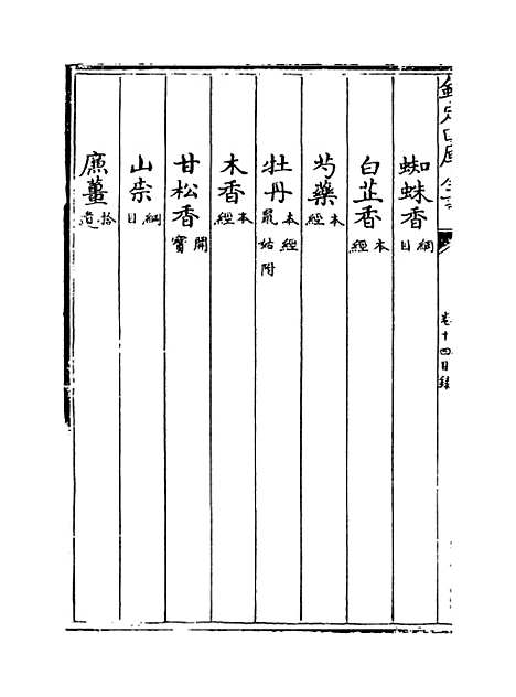 [下载][本草纲目]卷_十四.pdf