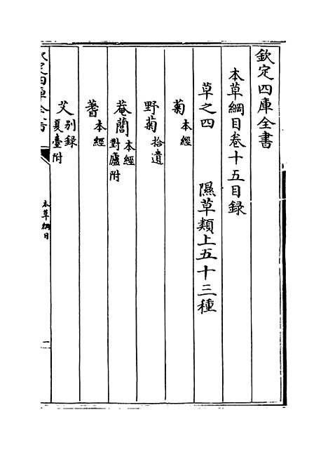 [下载][本草纲目]卷_十五.pdf