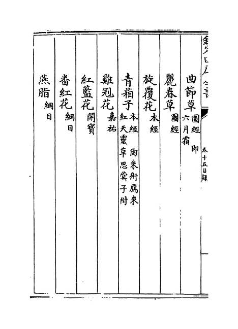 [下载][本草纲目]卷_十五.pdf