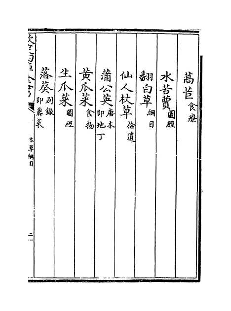 [下载][本草纲目]卷_二十七至二十八.pdf