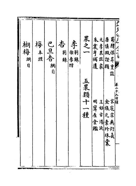 [下载][本草纲目]卷_二十九至三十.pdf